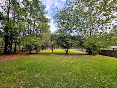 4A-1 Maple St, Mandeville, LA 70448 - photo 2