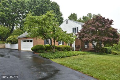 10616 Brentwood Dr, Manassas, VA 20111 - photo 7
