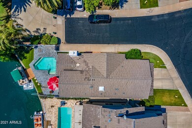 Windrift - Aerial-11