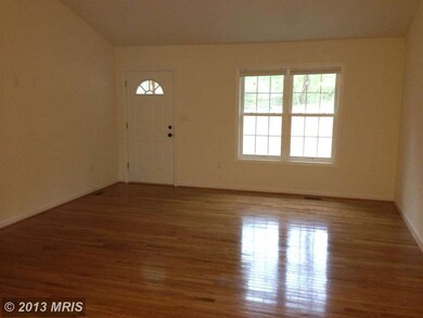 1181 Western Ln, Front Royal, VA 22630 - photo 2