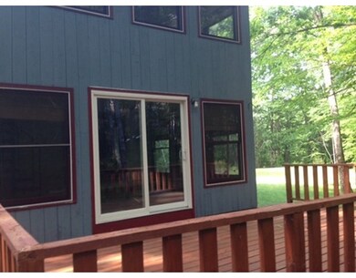 6 Terracewood Rd, Londonderry, NH 03053 - photo 4