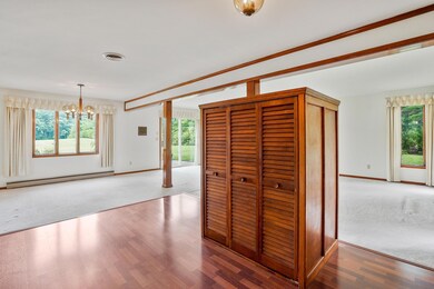 Foyer 3