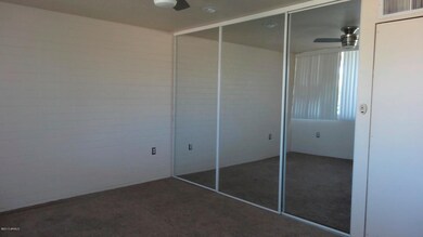 4401 N 40th St unit 3, Phoenix, AZ 85018 - photo 7