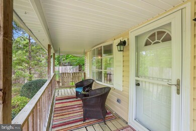 17111 John Marshall Hwy, Broad Run, VA 20137 - photo 3