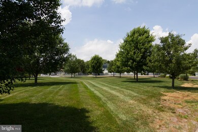 2 Marcis Ct, Ocean View, DE 19970 - photo 7