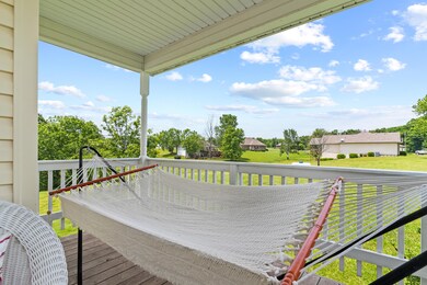 2356 Alcey Way-5