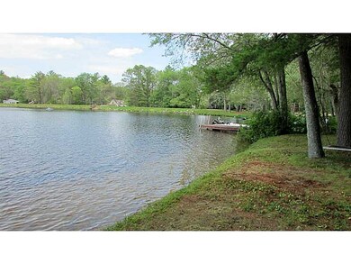 3 Lake View Cir, Chepachet, RI 02814 - photo 6