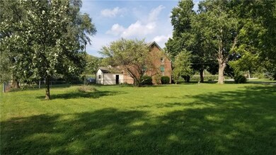 7551 W 900 S, Edinburgh, IN 46124 - photo 2