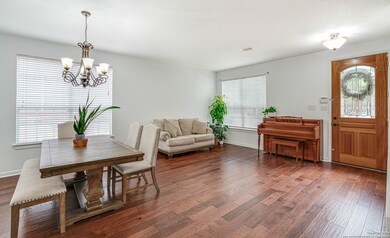 24519 Elise Falls, San Antonio, TX 78255 - photo 6