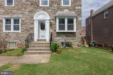 227 Blythe Ave, Drexel Hill, PA 19026 - photo 3