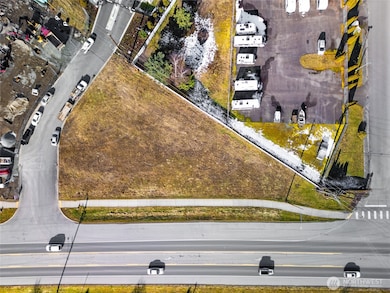 1418 Moore St, Sedro-Woolley, WA 98284 - photo 4