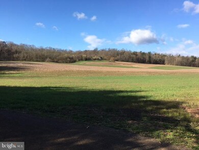 0 Highway Rte 849 unit 1003203595, Newport, PA 17074 - photo 2