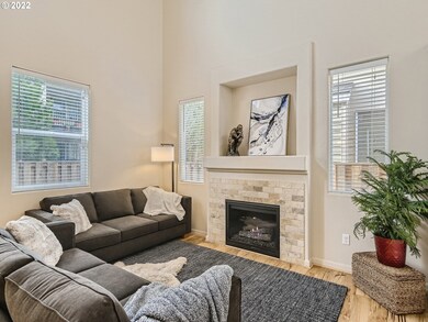 10534 NE Summer Falls St, Hillsboro, OR 97006 - photo 7