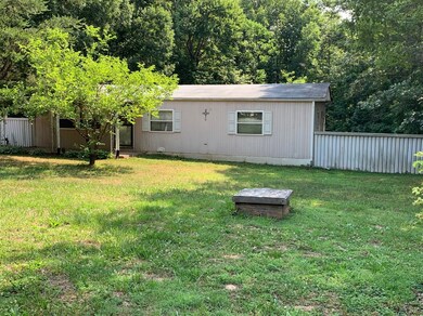 181 Brightwells Mill Rd, Madison Heights, VA 24572 - photo 7