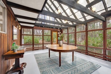 5 Laurel Dr, Lincoln, MA 01773 - photo 7