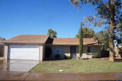 2208 E Cindy St, Chandler, AZ 85225 - photo 3