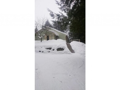 301 Winterbird Rd, Stowe, VT 05672 - photo 4