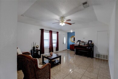 901 Melanie Ln, Keene, TX 76059 - photo 7