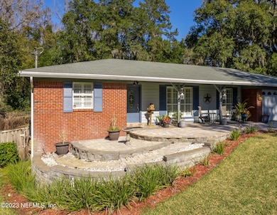 8431 Newton Rd, Jacksonville, FL 32216 - photo 4