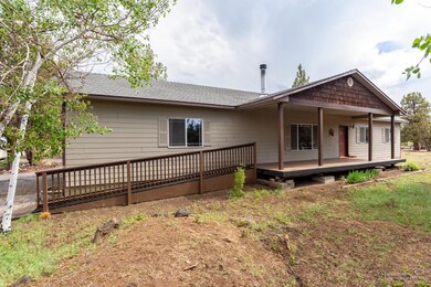 23057 Donna Ln, Bend, OR 97701 - photo 3