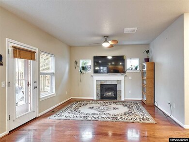 4987 Textrum St SE, Salem, OR 97302 - photo 5