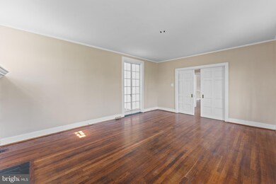 14 Radnor Way, Wayne, PA 19087 - photo 6