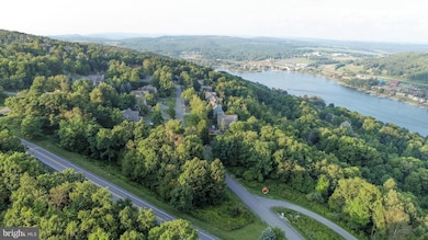 0 Highline Dr unit MDGA2006792, Mc Henry, MD 21541 - photo 5