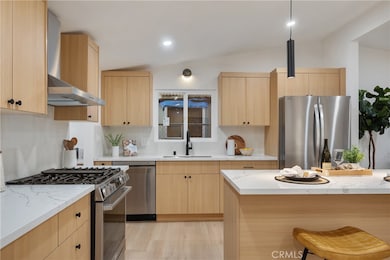 20110 Flallon Ave, Lakewood, CA 90715 - photo 3