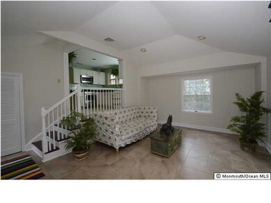 12 Wesley St, Monmouth Beach, NJ 07750 - photo 7