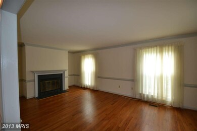 8 English Run Cir, Sparks Glencoe, MD 21152 - photo 5