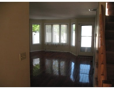 1 Raymond St unit F, Allston, MA 02134 - photo 5