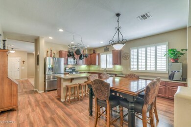 Kitchen (5)-SMALL