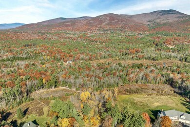 31 Hill Crest Dr, Tuftonboro, NH 03816 - photo 6