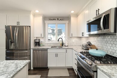 2601 Ocean Dr unit 2601, Avalon, NJ 08202 - photo 7