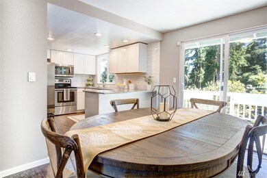 1024 200th Place SE, Bothell, WA 98012 - photo 5