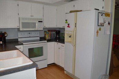 1027 W Mission Ln, Phoenix, AZ 85021 - photo 6