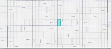 0 N A unit MFRO6267357, Frostproof, FL 33843 - photo 3