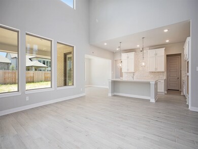 18022 Blu Terrace Dr, Woodloch, TX 77302 - photo 6