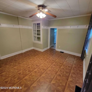 63 Reids Hill Rd, Morganville, NJ 07751 - photo 7