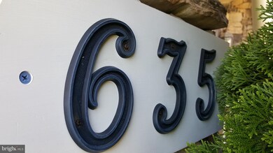 635 Brookfield Dr, Centreville, MD 21617 - photo 3