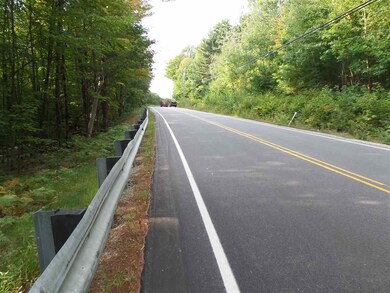 30 Catamount Rd, Pittsfield, NH 03263 - photo 6