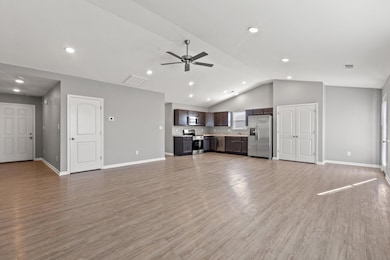 332 Pageant Dr, Richmond, KY 40475 - photo 7