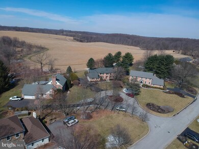 203 Michael Way, Hockessin, DE 19707 - photo 7