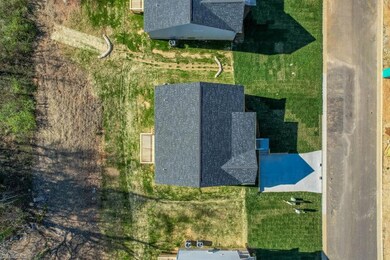 878 Berg St, Asheboro, NC 27203 - photo 5