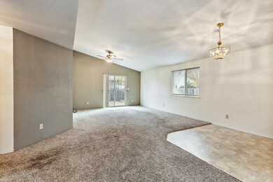 Great Room!