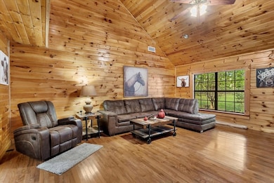 62 Cajun Ln, Pachuta, MS 39347 - photo 4