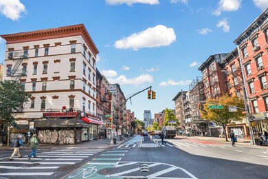 300 E 6th St unit BLDG, New York, NY 10003 - photo 4