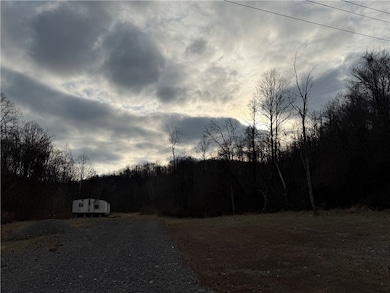 1 Polecat Hollow Rd, Waynsbrg/Frankln Township, PA 15370 - photo 6