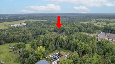 45xx unit Lot B1 Norway Pine, Hermantown, MN 55811 - photo 2