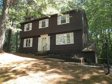 46 Tall Pines Rd, Scarborough, ME 04074 - photo 2